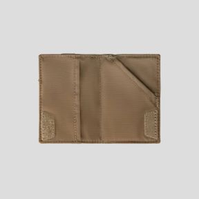Mini portafoglio EDC® - Cordura® - Coyote - Helikon