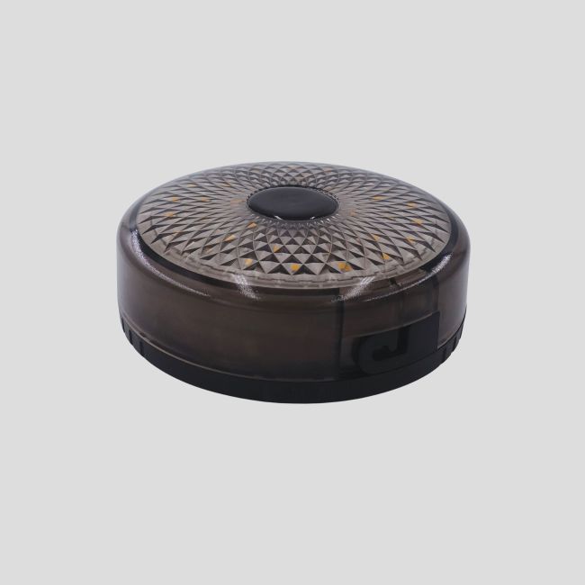 Lampe guirlande LED 8m Delta (350 lumens) - OPEX