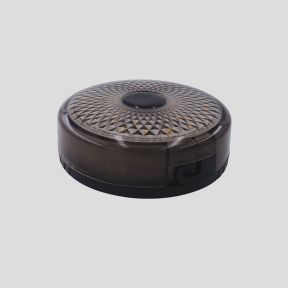 Lampe guirlande LED 8m Delta (350 lumens) - OPEX