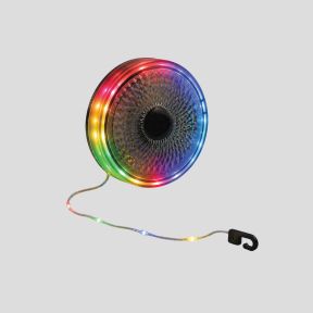 Lámpara guirnalda LED 8m Delta (350 lúmenes) - OPEX
