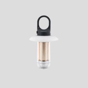 Lampe de bivouac rechargeable Venus (200 lumens) - OPEX