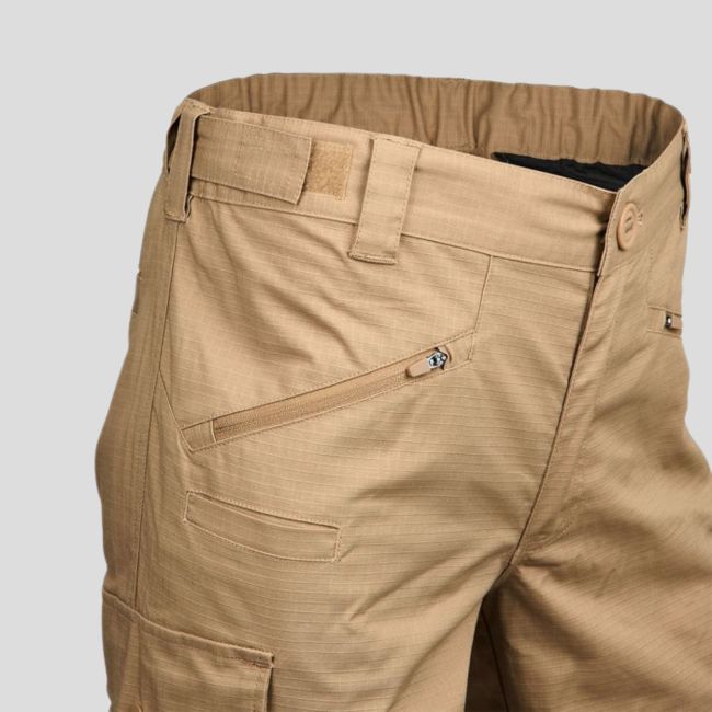 Calça Baroud Trex - Coyote - Ares