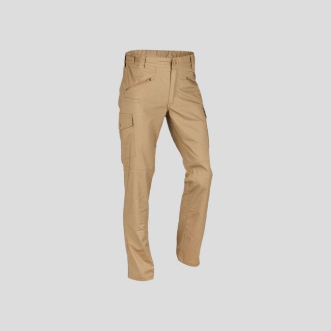 Spodnie Baroud Trex - Coyote - Ares