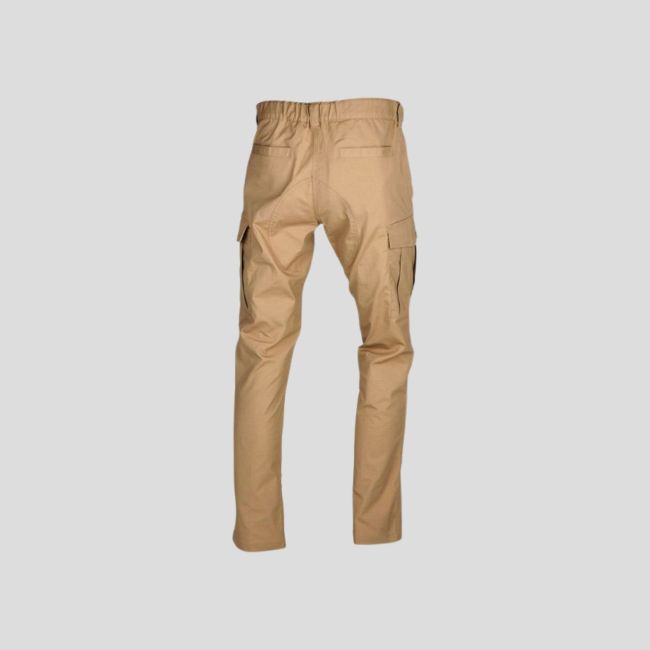 Broek Baroud Trex - Coyote - Ares