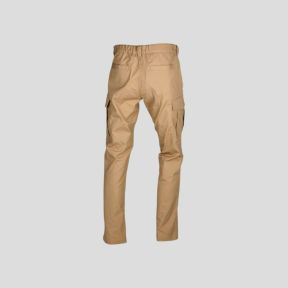 Pantalon Baroud Trex - Coyote - Ares
