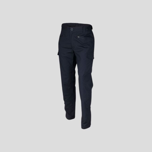 Calça Baroud Trex - Navy - Ares
