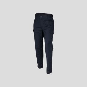 Calça Baroud Trex - Navy - Ares