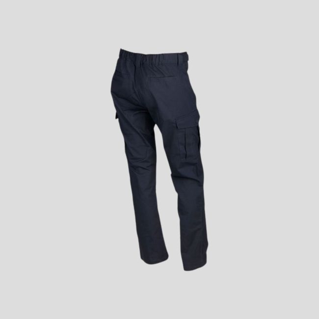Pantalone Baroud Trex - Navy - Ares