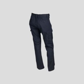 Calça Baroud Trex - Navy - Ares