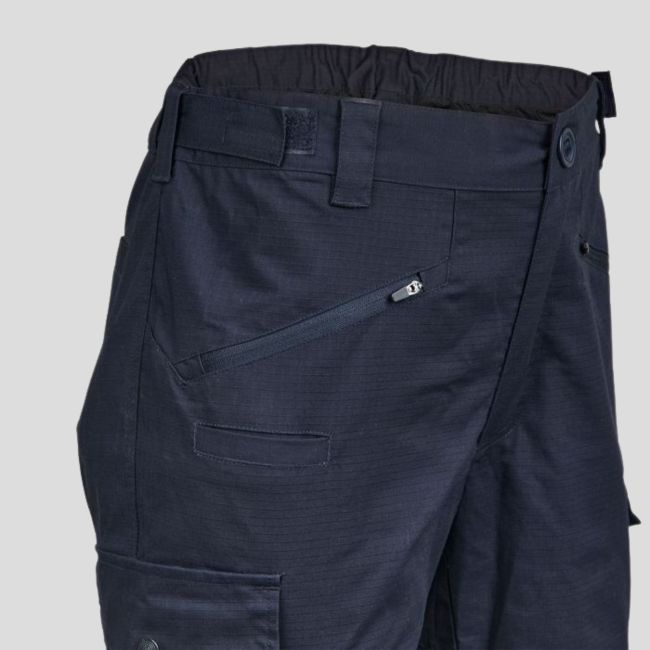 Pantalón Baroud Trex - Navy - Ares