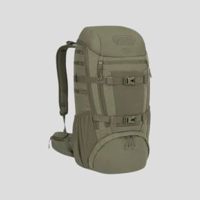 Rucksack Eagle 40L - Ranger Green - Highlander Forces