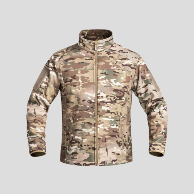 Giacca softshell Fighter V1 GEN.2 - MultiCam® - A10 Equipment
