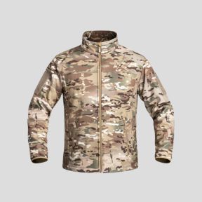 Kurtka softshell Fighter V1 GEN.2 - MultiCam® - A10 Equipment