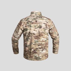 Softshell jack Fighter V1 GEN.2 - MultiCam® - A10 Equipment