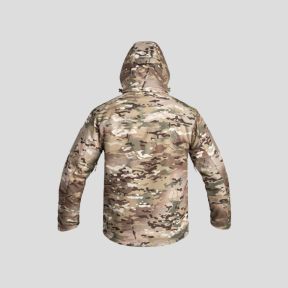 Chaqueta softshell Fighter V2 GEN.2 - MultiCam® - A10 Equipment