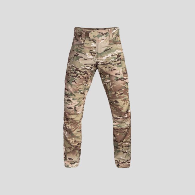 Gevechtsbroek Fighter V1 GEN.2 - MultiCam® - A10 Equipment