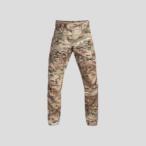 Gevechtsbroek Fighter V1 GEN.2 - MultiCam® - A10 Equipment