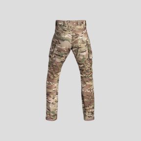Gevechtsbroek Fighter V1 GEN.2 - MultiCam® - A10 Equipment