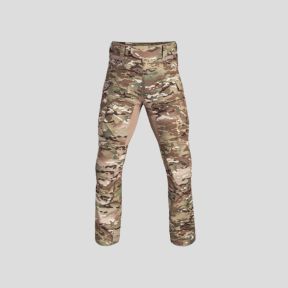 Pantalón de combate Fighter V2 GEN.2 - MultiCam® - A10 Equipment