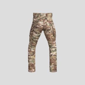 Gevechtsbroek Fighter V2 GEN.2 - MultiCam® - A10 Equipment