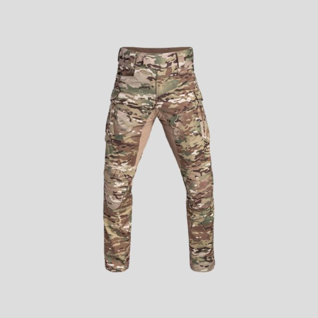 Gevechtsbroek Fighter V3 GEN.2 - MultiCam® - A10 Equipment
