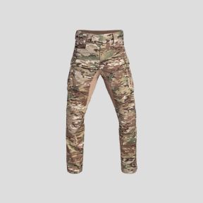 Kampfhose Fighter V3 GEN.2 - MultiCam® - A10 Equipment