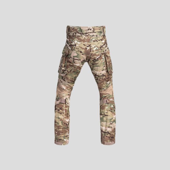 Calça de combate Fighter V3 GEN.2 - MultiCam® - A10 Equipment