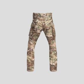 Gevechtsbroek Fighter V3 GEN.2 - MultiCam® - A10 Equipment