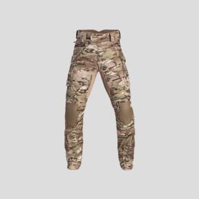 Kampfhose Fighter V4 GEN.2 - MultiCam® - A10 Equipment