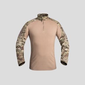 Hemd UBAS Fighter V1 GEN.2 - MultiCam® - A10 Equipment