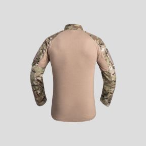 Camicia UBAS Fighter V1 GEN.2 - MultiCam® - A10 Equipment