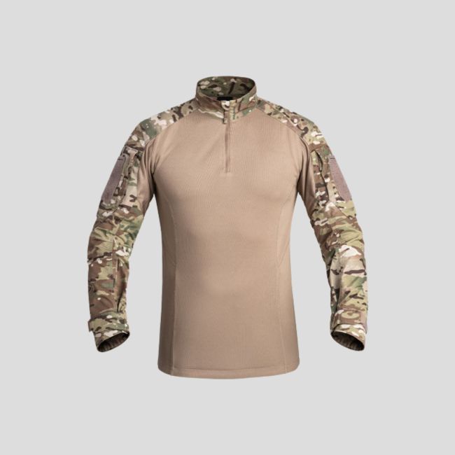 Koszula UBAS Fighter V2 GEN.2 - MultiCam® - A10 Equipment