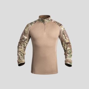 Chemise UBAS Fighter V3 GEN.2 - MultiCam® - A10 Equipment