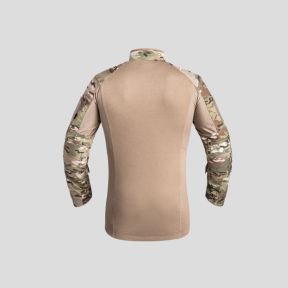 Camicia UBAS Fighter V3 GEN.2 - MultiCam® - A10 Equipment