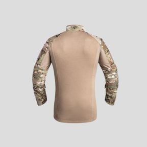 Chemise UBAS Fighter V3 GEN.2 - MultiCam® - A10 Equipment