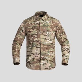 Koszula bojowa Fighter GEN.2 - MultiCam® - A10 Equipment
