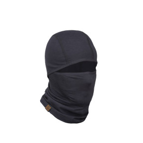 Mehrzweck-Sturmhaube Marine - 5.11 Tactical