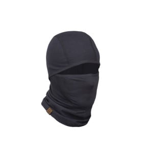 Cagoule polyvalente marine - 5.11 Tactical