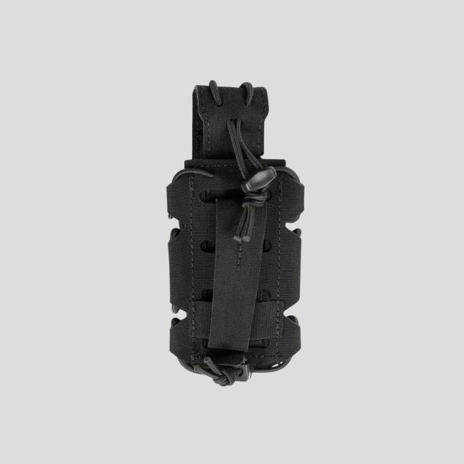 Porta-Carregador 9mm Dutycall - Preto - GK