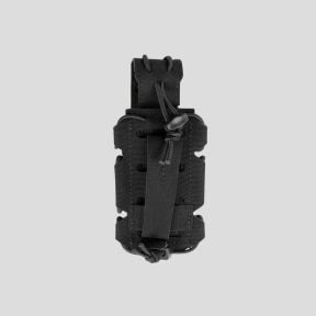 Porte-Chargeur 9mmDutycall - Noir - GK
