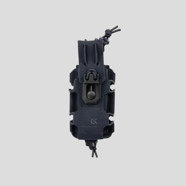 Magazinhalter 9mm Dutycall - Marine - GK