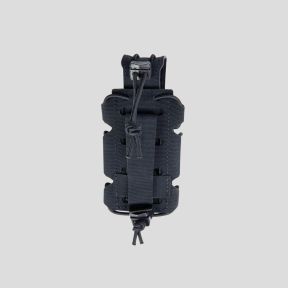 Portacargador 9mm Dutycall - Marino - GK
