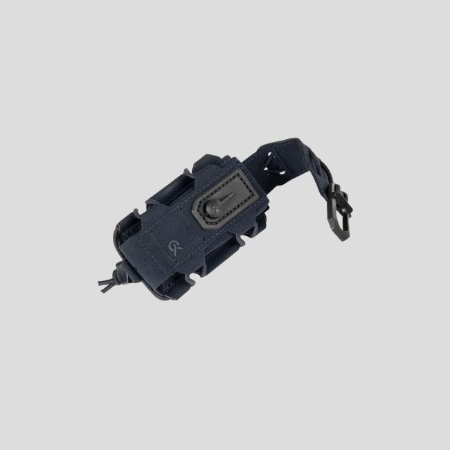 Magazinhalter 9mm Dutycall - Marine - GK