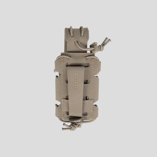 Magazinhalter 9mm Dutycall - Coyote - GK