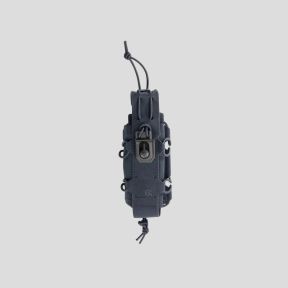 Porte-Lampe Dutycall - Marine - GK