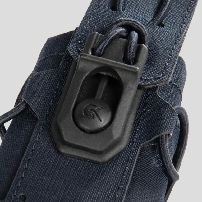 Porte-Lampe Dutycall - Marine - GK