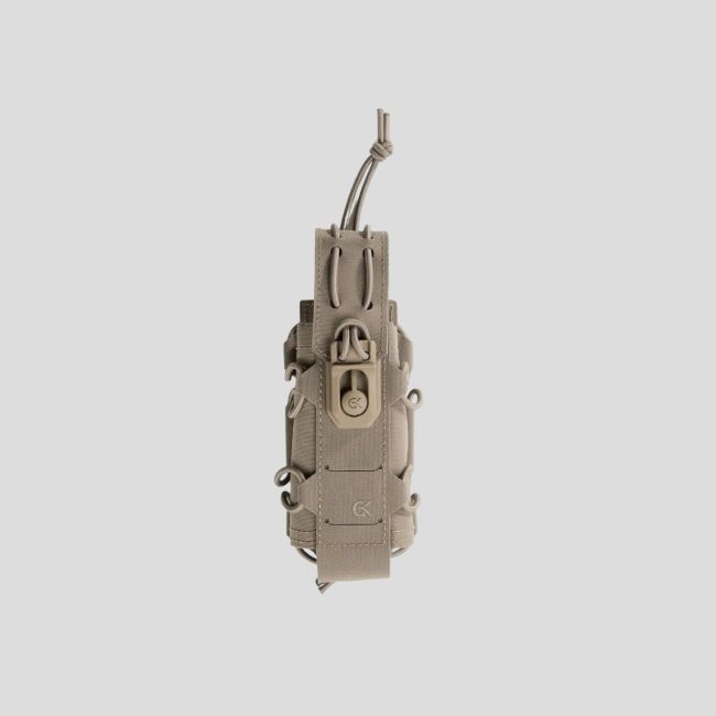 Porta-Lanterna Dutycall - Coyote - GK
