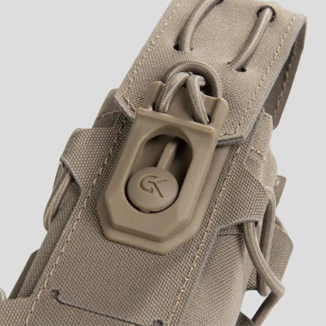 Porta-Lanterna Dutycall - Coyote - GK