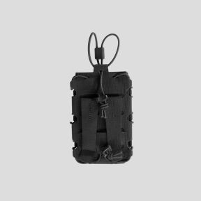 Porta-Caricatore 5.56 Dutycall - Nero - GK