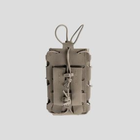 Uchwyt na magazynek 5.56 Dutycall - Coyote - GK